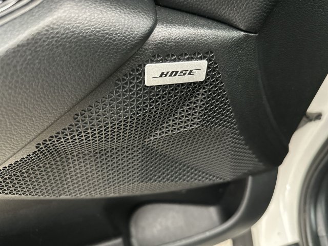 2021 Kia Seltos SX - Photo 33