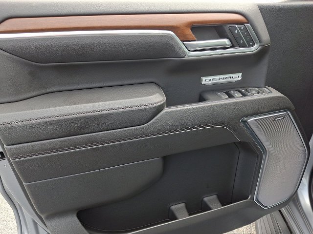 2023 GMC Sierra 1500 Denali Denali - Photo 12