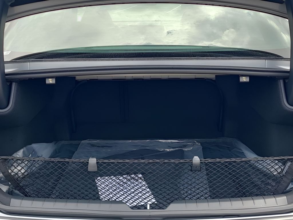 2026 Kia K5 GT - Photo 13
