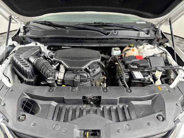 2019 Chevrolet Blazer 2LT - Photo 43