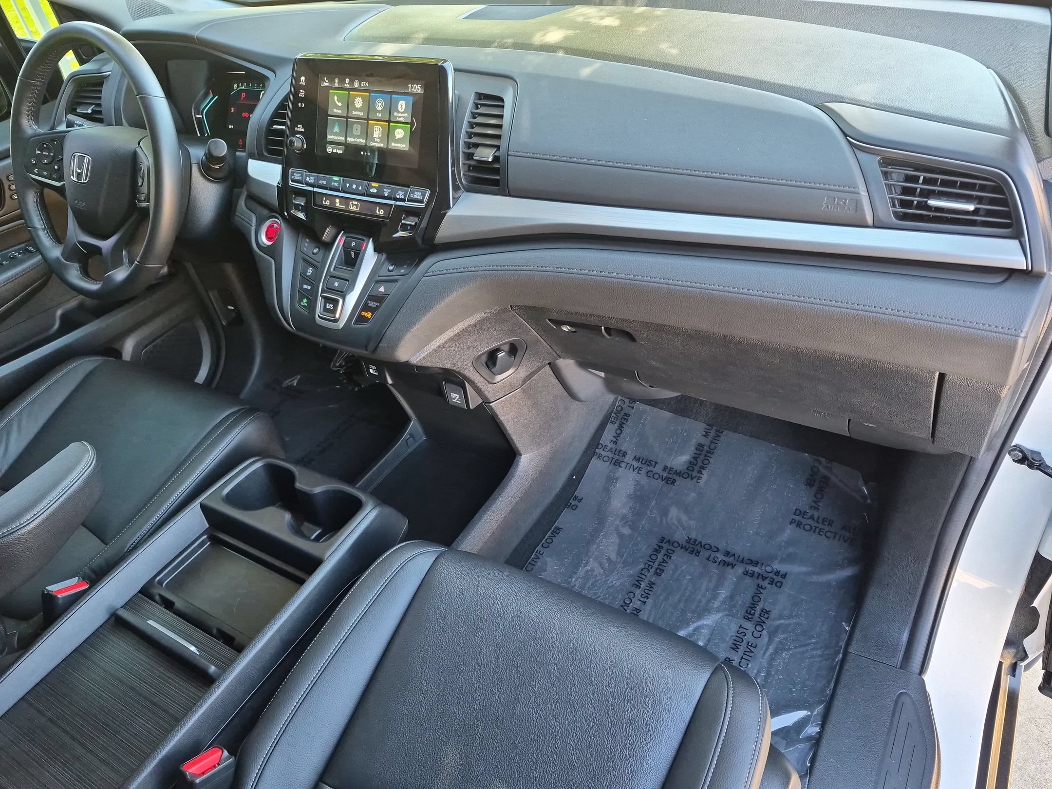 Photo 33