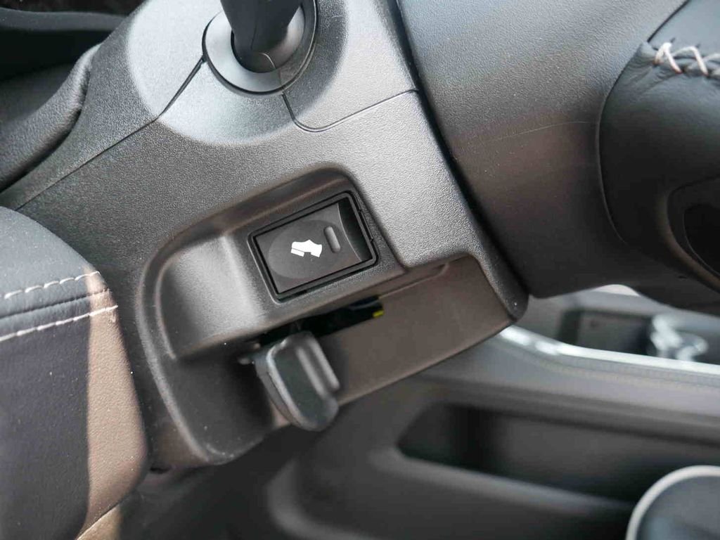 2026 RAM 3500 Limited - Photo 45