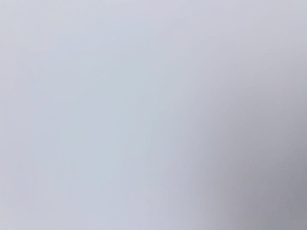 New 2026 Glacial White Kia LX image 15
