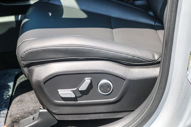 Certified Used 2025 Silver Hyundai XRT image 24