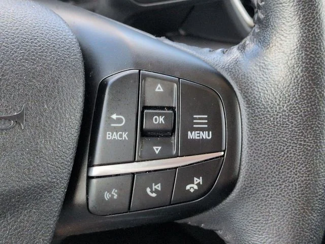 Certified Used 2022 Area 51 Ford Outer Banks image 25