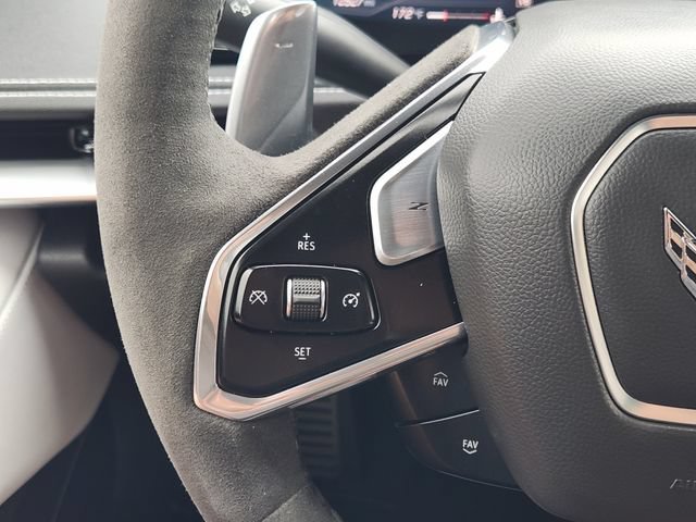 car-gallery-31