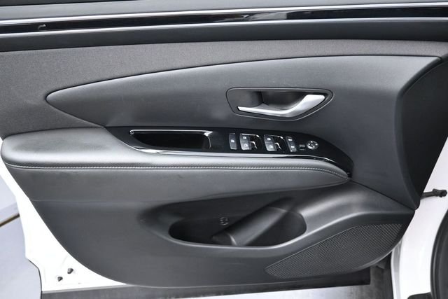 2023 Hyundai Tucson SEL Convenience - Photo 20