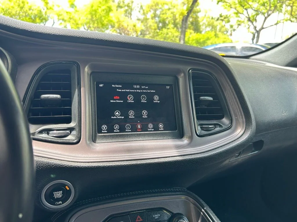 View 25