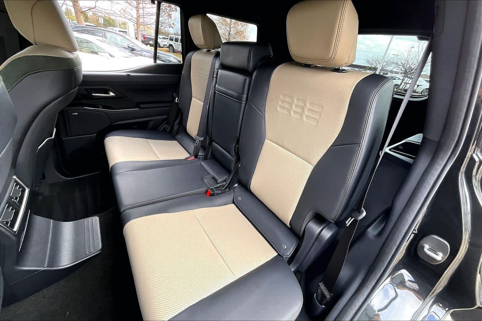 car-gallery-29