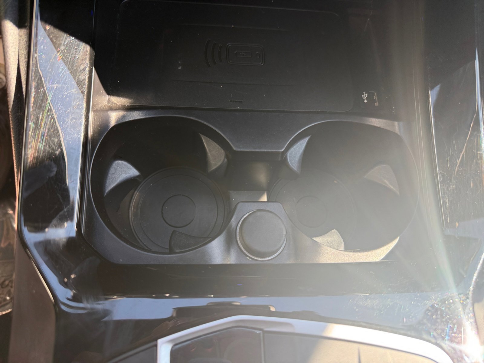 2023 BMW X3 30i - Photo 26