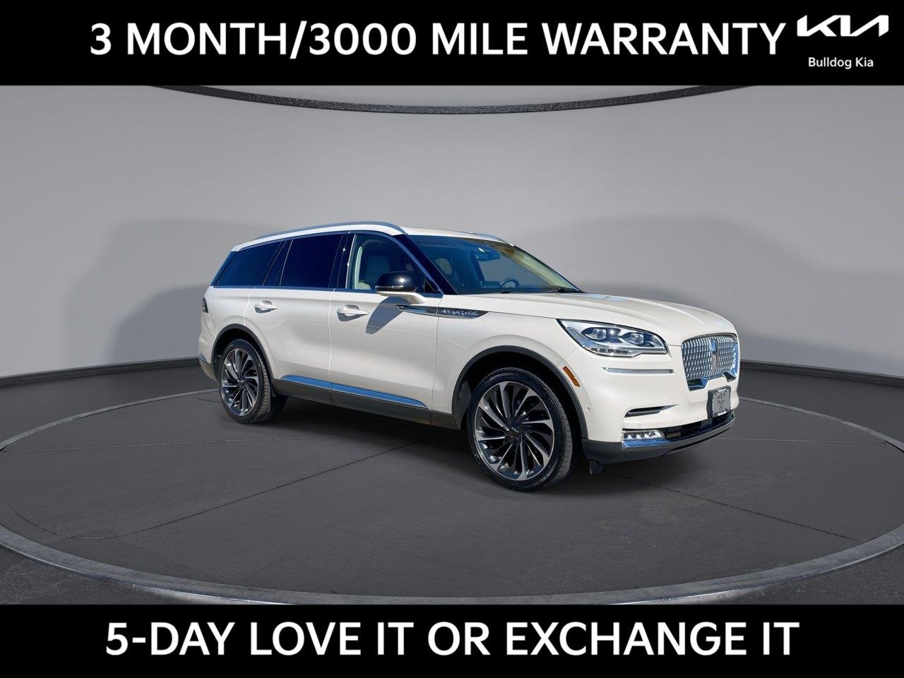 5LM5J7XC9PGL30029