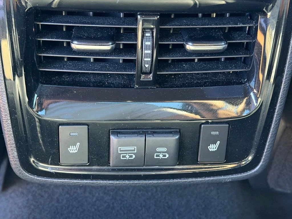 Used 2021 Silver Toyota Touring image 29