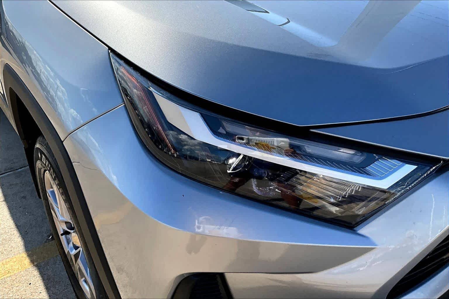 car-gallery-27