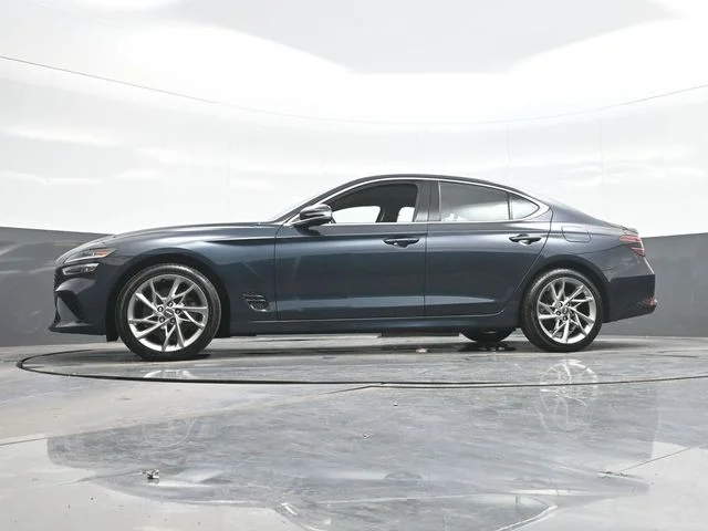 Used 2022 Blue Genesis 2.0T image 21