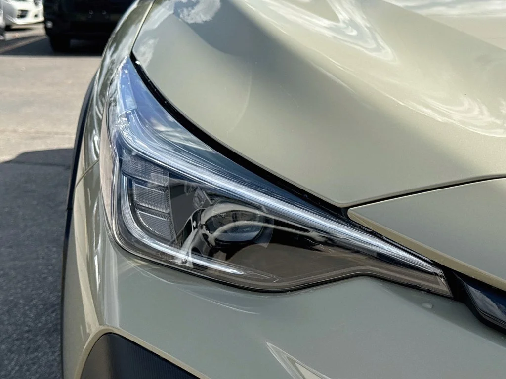 New 2026 Beige Subaru Sport image 37