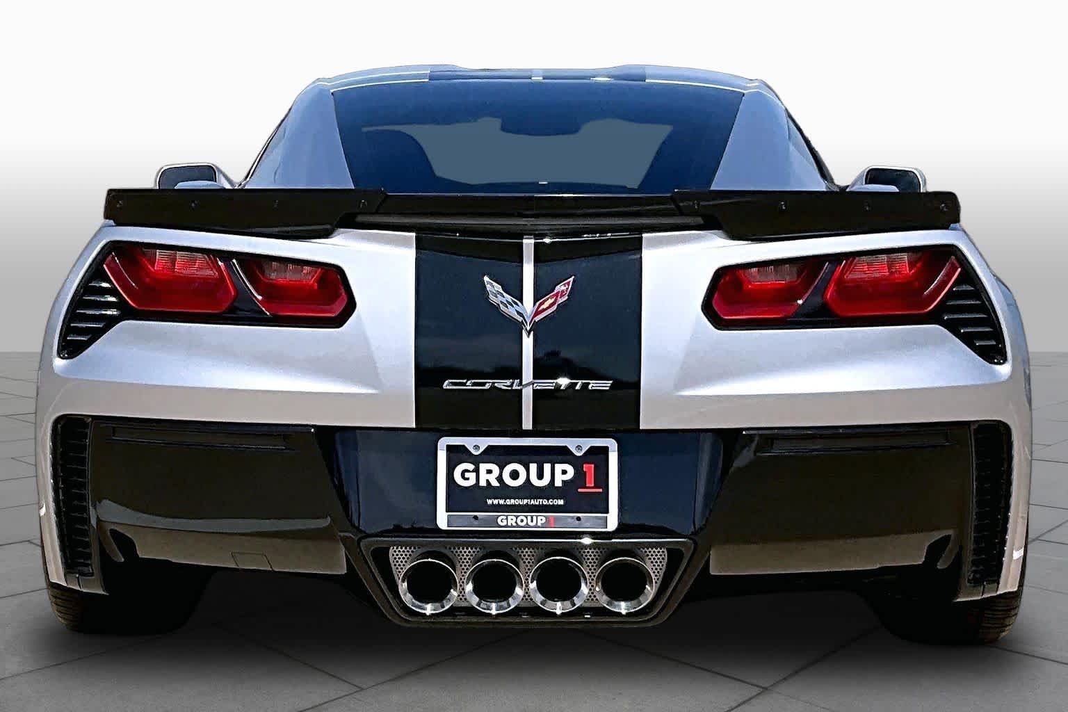 car-gallery-5