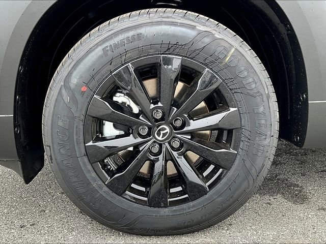 View vehicle photo 7