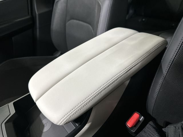 New 2026 Rhodium White Metallic Mazda 2.5 S Preferred AWD image 26