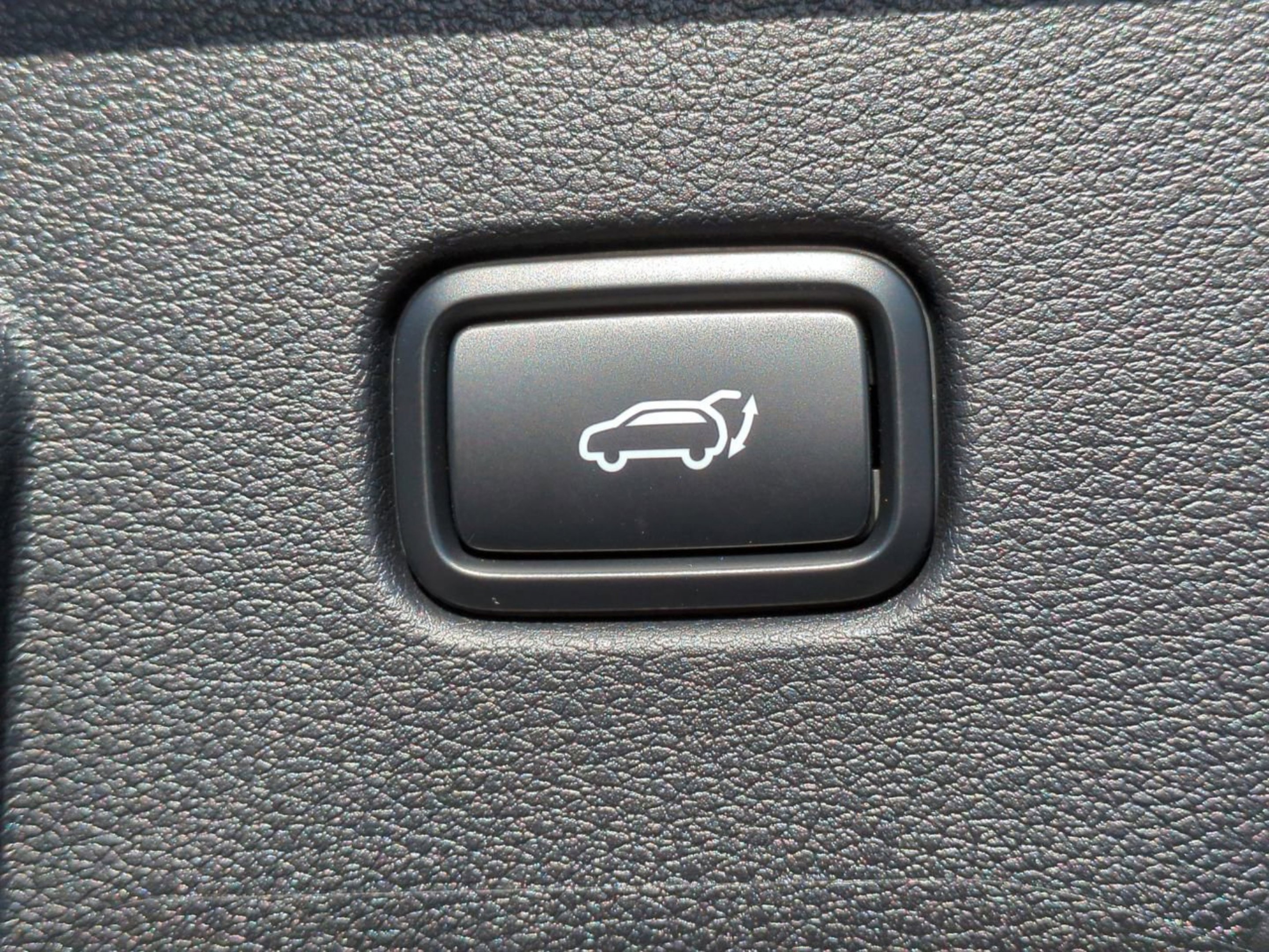 2026 Kia Sportage X-Pro Prestige - Photo 11