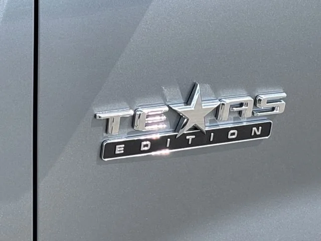 2026 Chevrolet Silverado 1500 LT - Photo 28