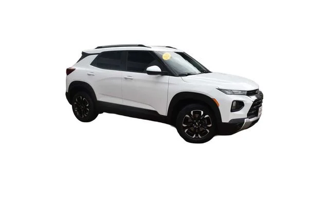 KL79MPSL7PB024836