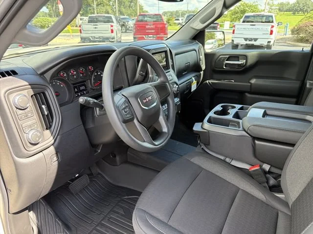 New 2026 Coastal Dune GMC Pro image 18