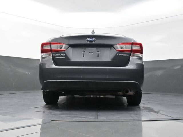 Used 2019 Gray Subaru 2.0i Premium image 36