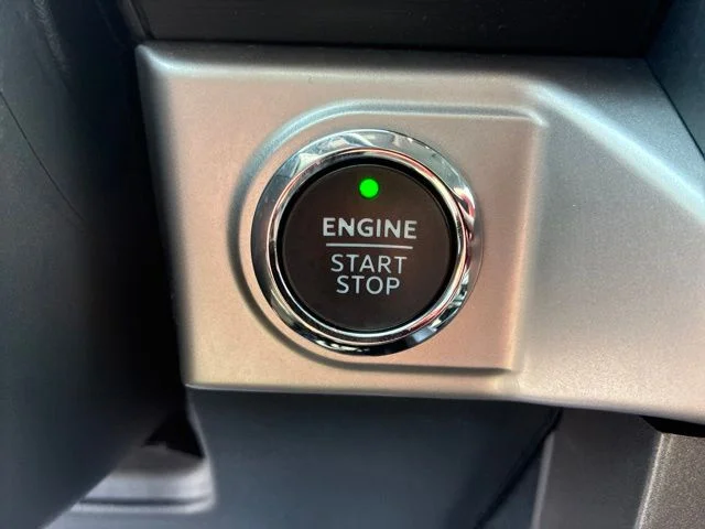 Used 2023 Area 51 Ford XLT image 38