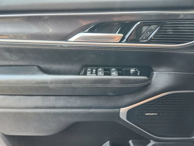 car-gallery-24