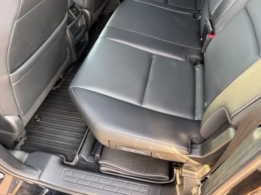 Used 2023  Honda RTL image 12