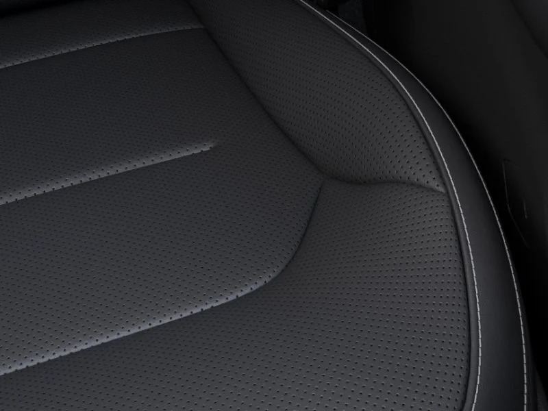 New 2026 Gray Kia Wind image 24