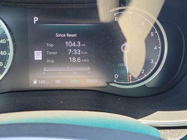 Photo 23