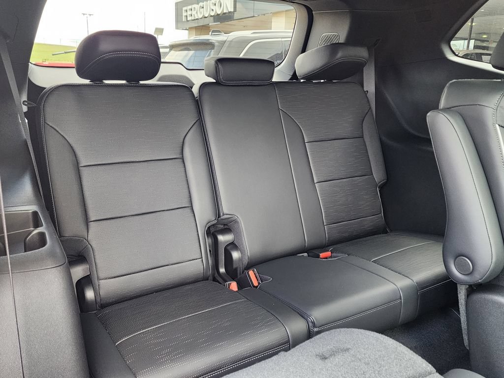 2026 Buick Enclave Sport Touring - Photo 49