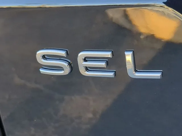 2026 Volkswagen Atlas SEL - Photo 11