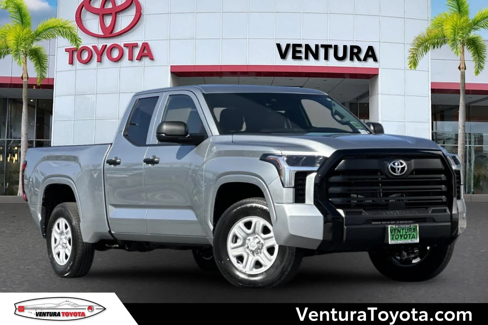 【引退品】英語版_Tundra [3ED] New 2026 Toyota Tundra i-FORCE MAX 5TFWC5DB5TX128126 in Athens