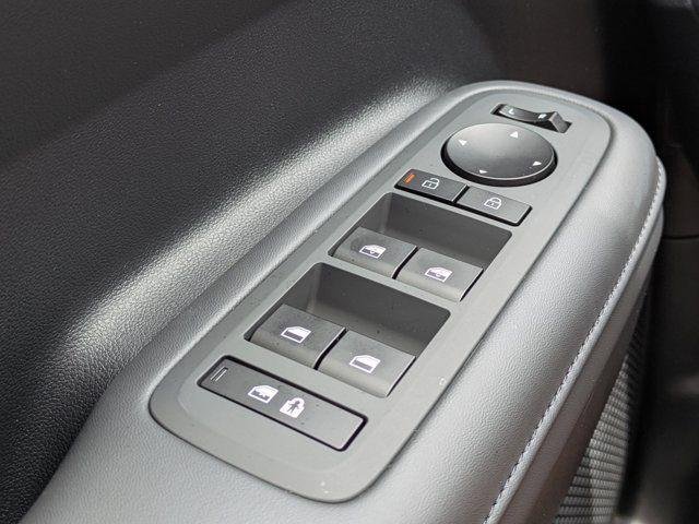 New 2026 Ecotronic Gray Hyundai SEL image 50