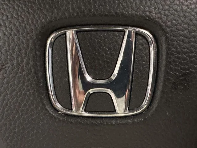 2024 Honda HR-V Sport - Photo 24