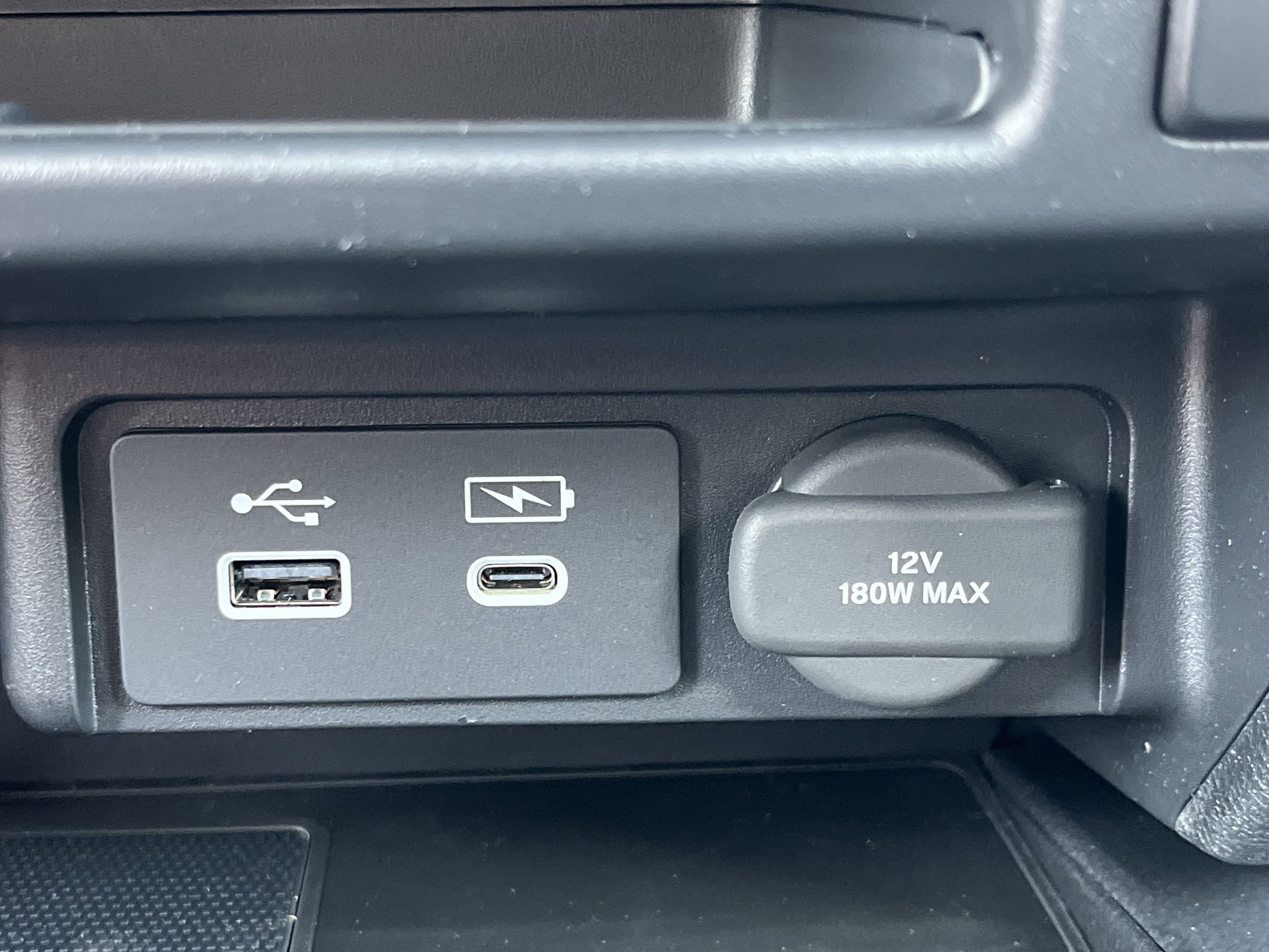 2025 Honda Ridgeline RTL - Photo 9