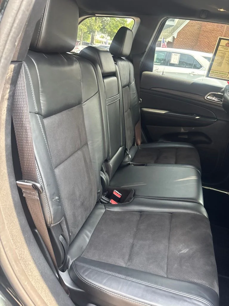 2021 Jeep Grand Cherokee Laredo X - Photo 25
