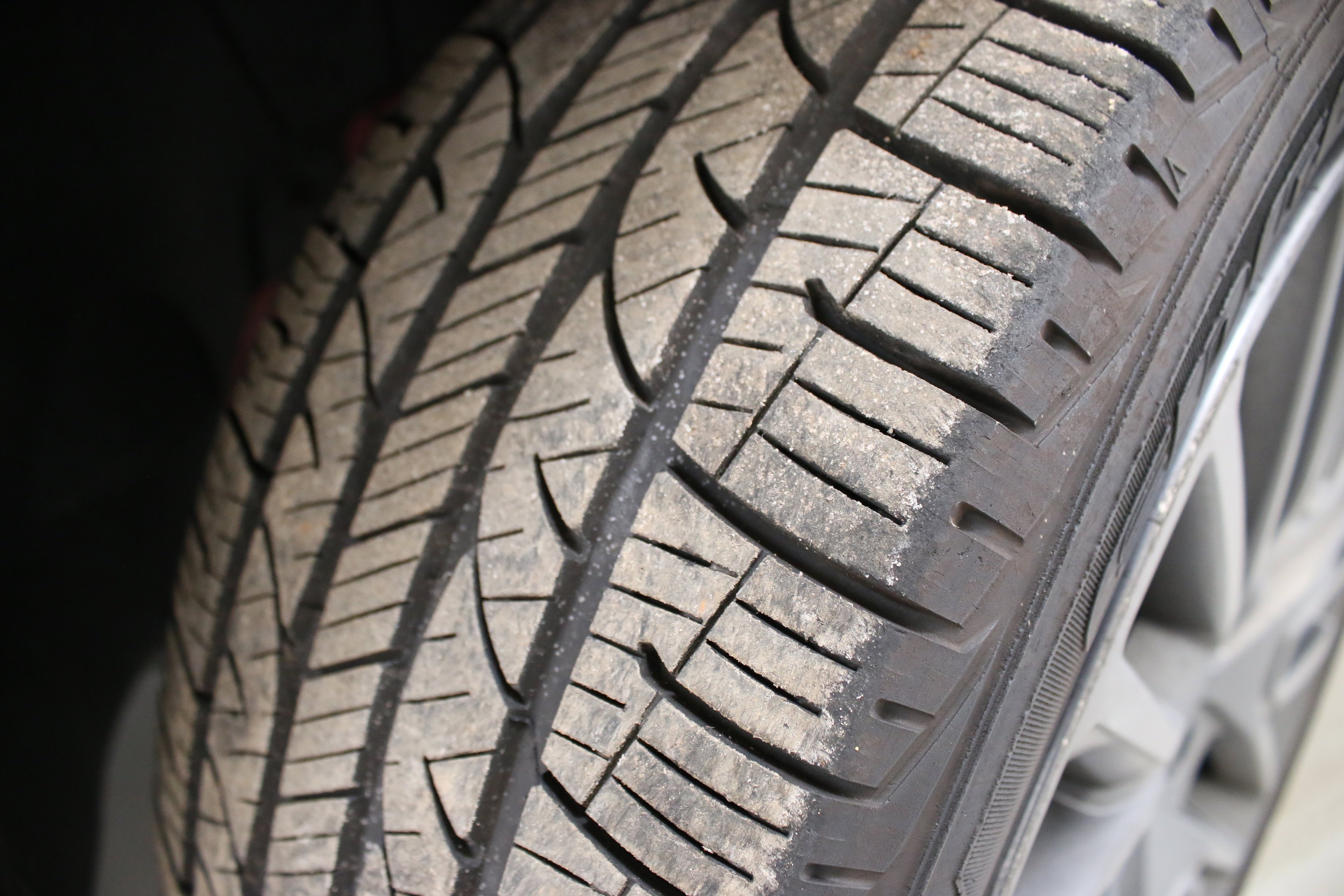 2022 Jeep Compass (RED) Edition - Photo 32