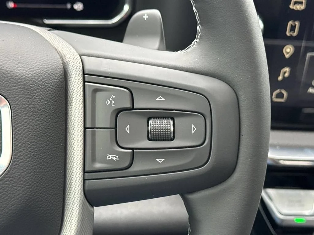 2026 GMC Sierra 1500 Denali - Photo 14