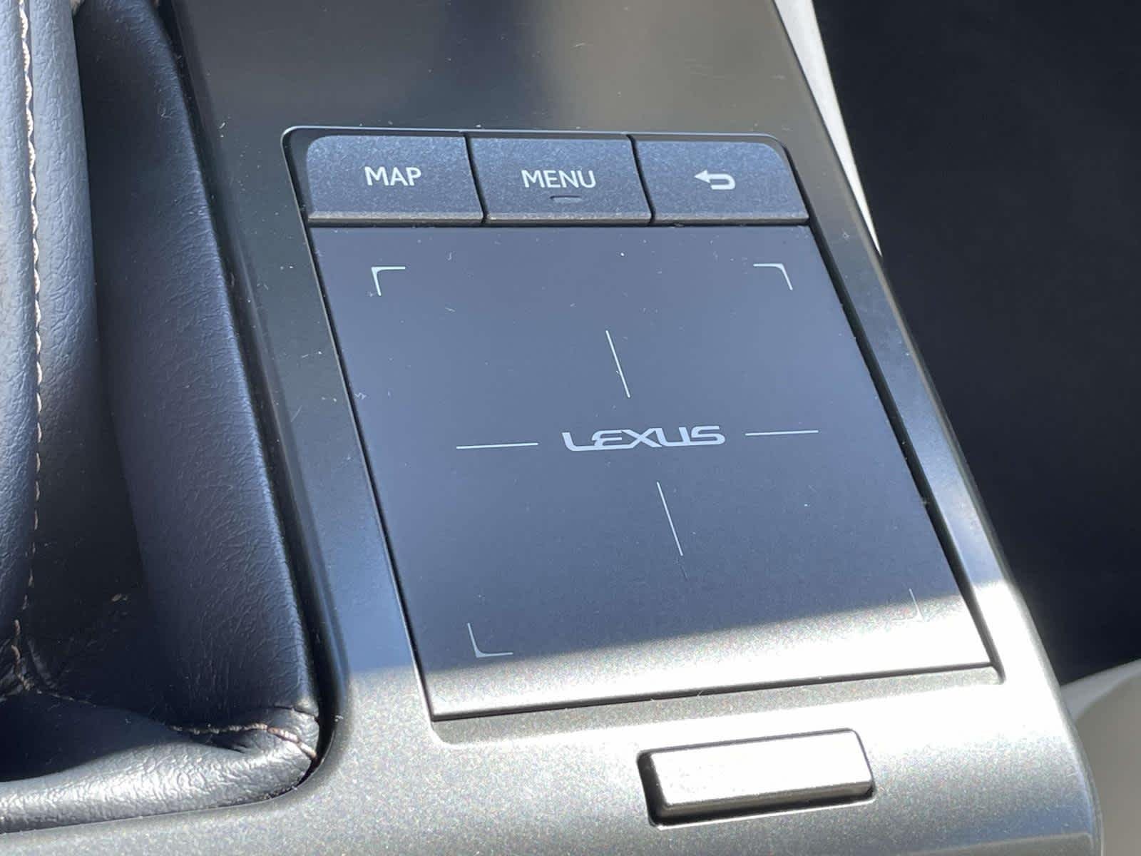 Used 2022 Whi/white Lexus GX 460 Premium image 33