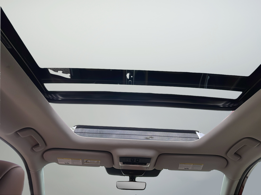 Used 2023 Red Nissan Platinum image 16