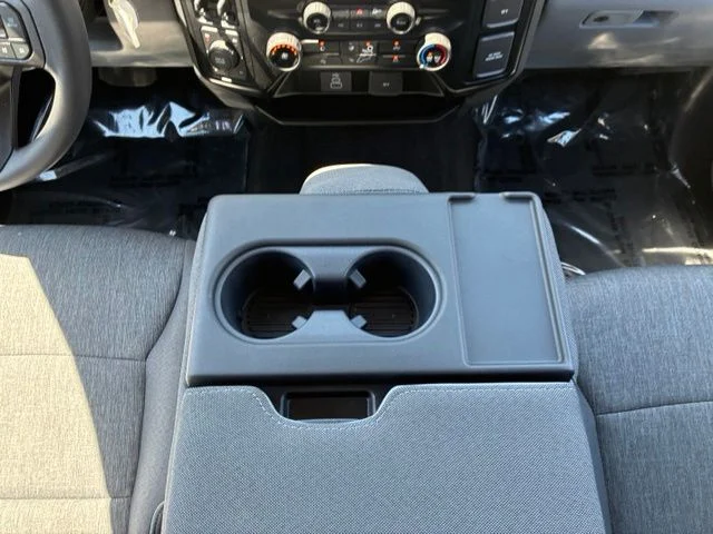 New 2026 Avalanche Ford XL image 12