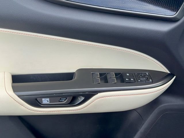 Certified Used 2024 REDLINE Lexus 250 Base image 13