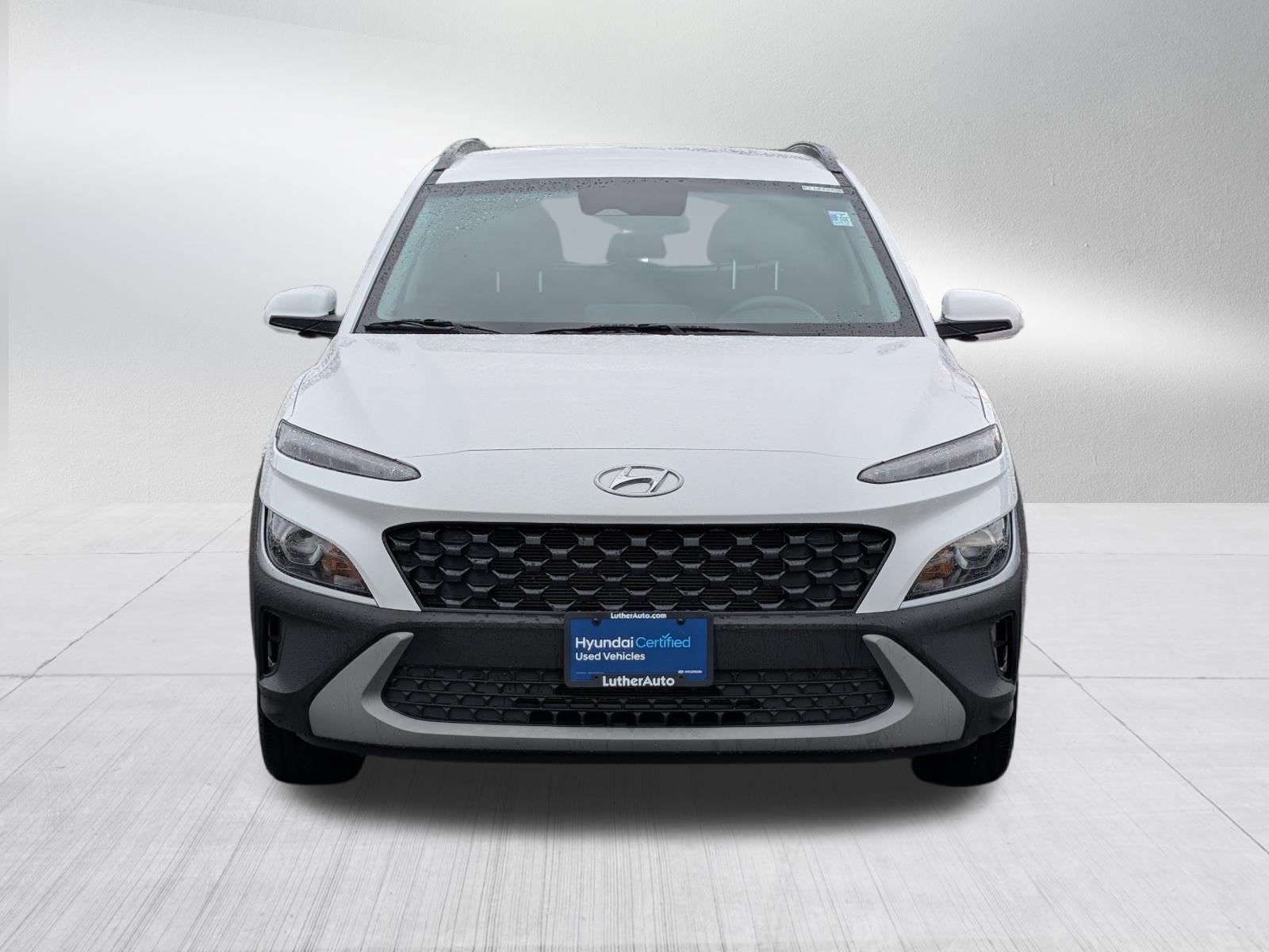 2022 Hyundai Kona SEL - Photo 2