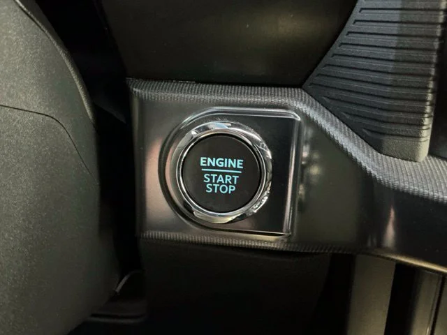 Used 2025 Black Metallic Ford Raptor image 41