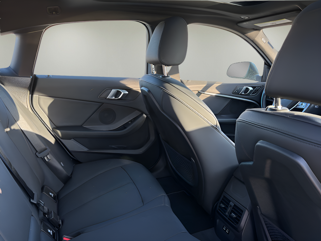 2024 BMW 2 Series 228i - Photo 38