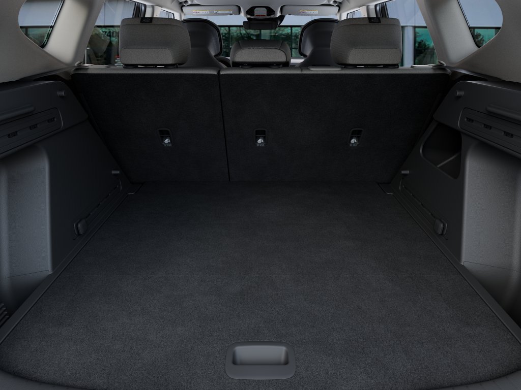 New 2027 White Kia S image 19