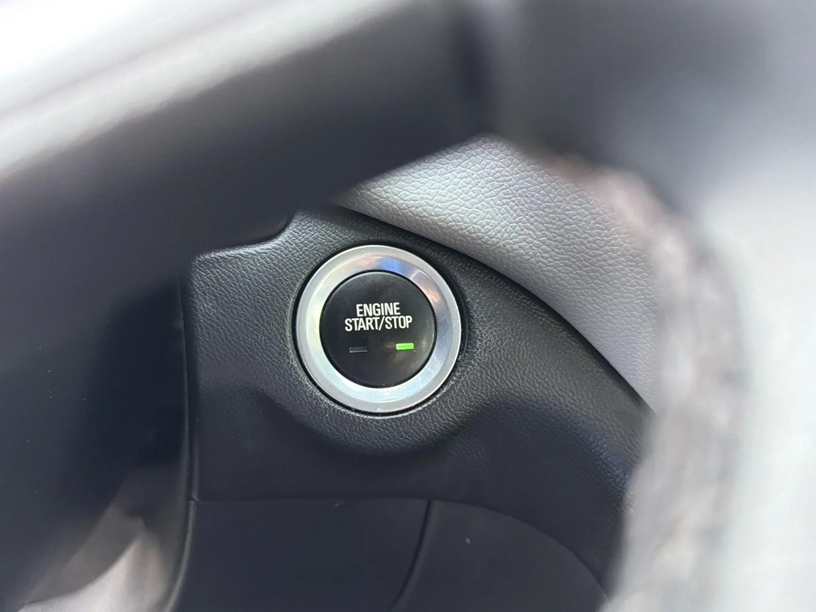 Used 2023 Iron Gray Metallic Chevrolet LT image 19